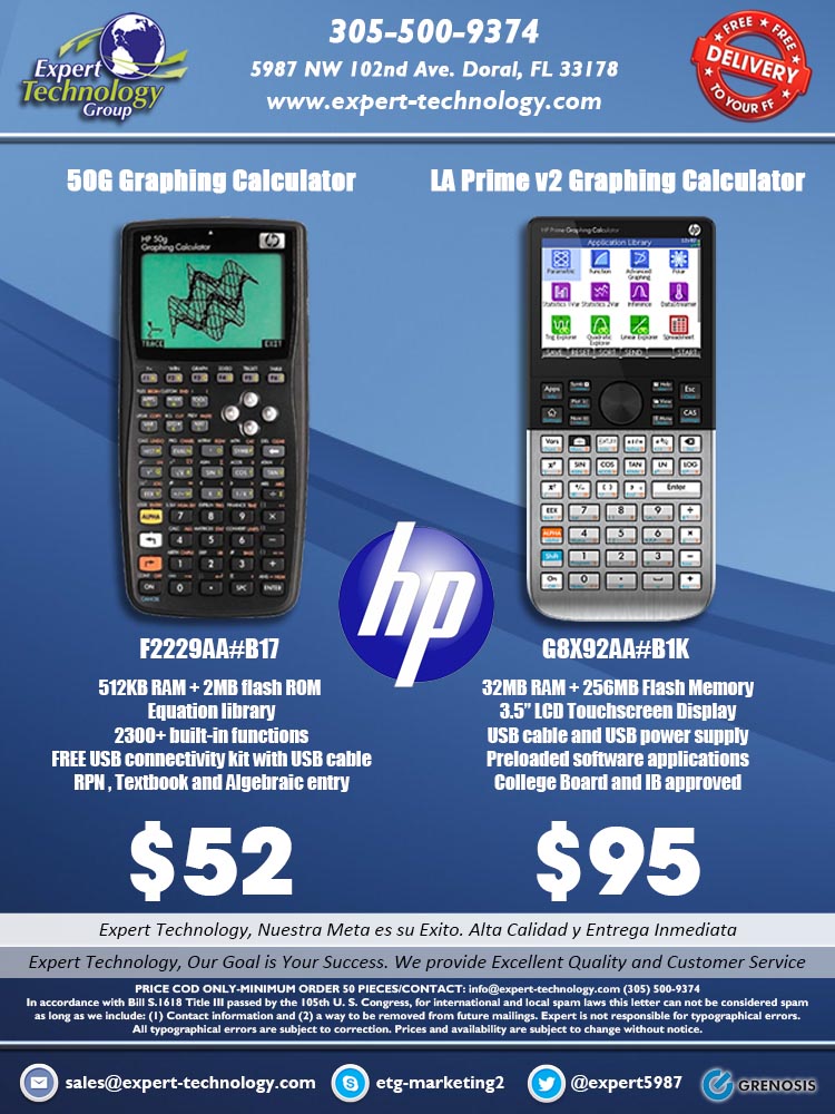 110416hpcalculators_50gprimev2