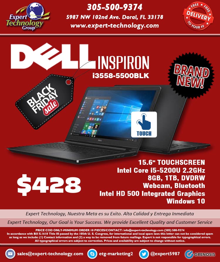 112216dellinspiron_i3558-5501blk