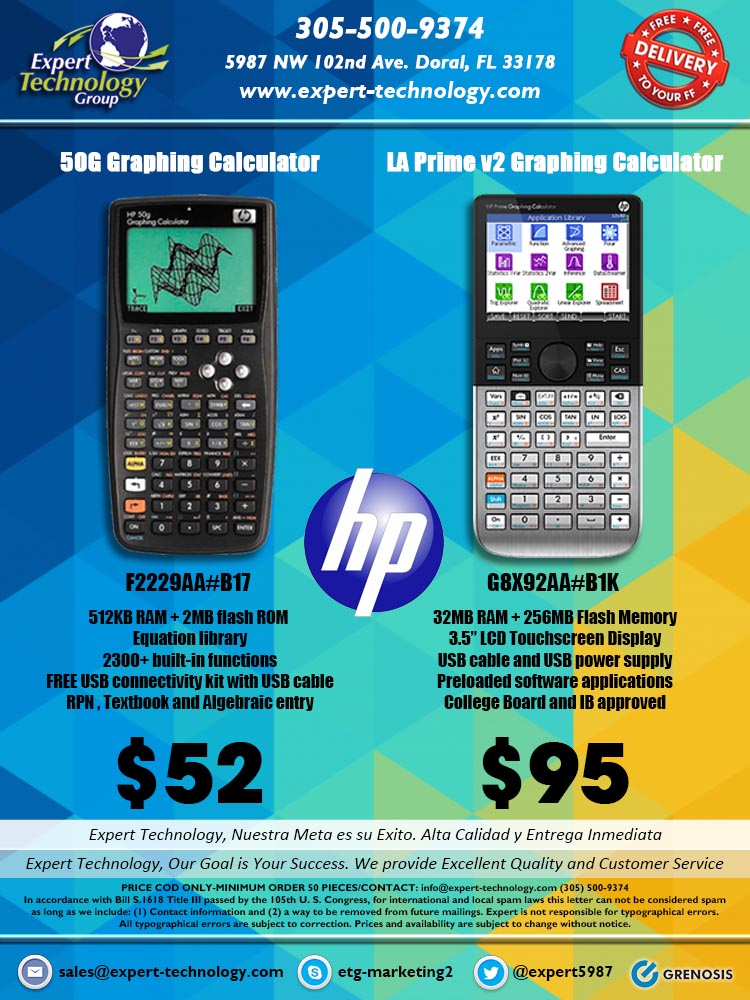 113016hpcalculators_50gprimev2