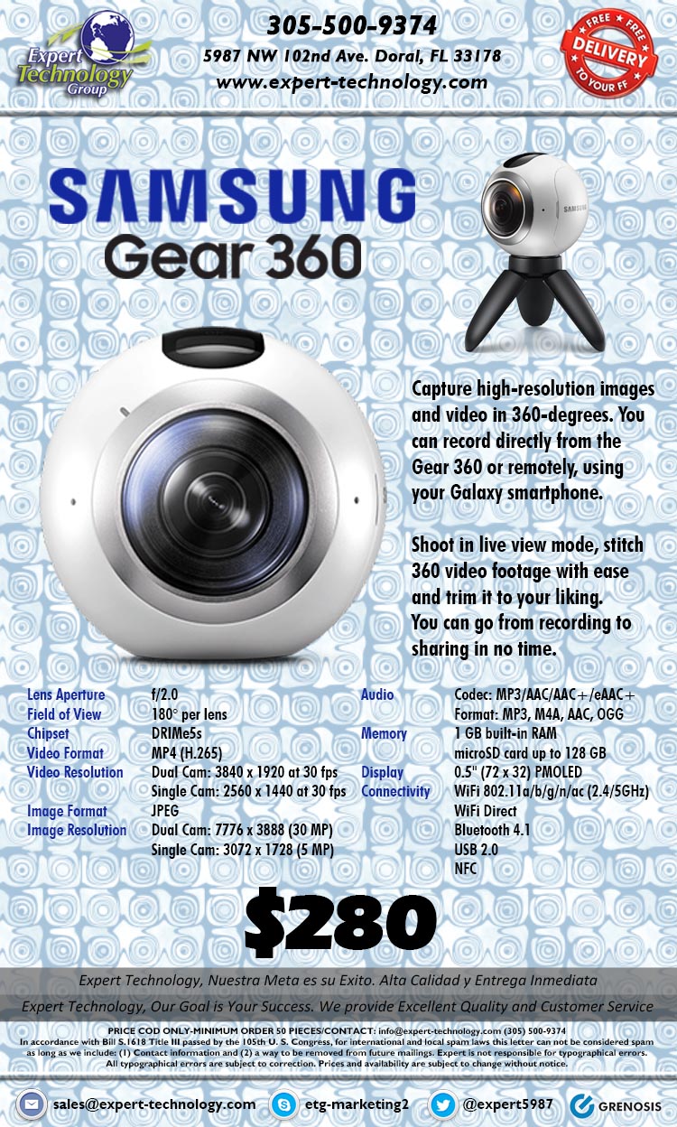 120116samsunggear360