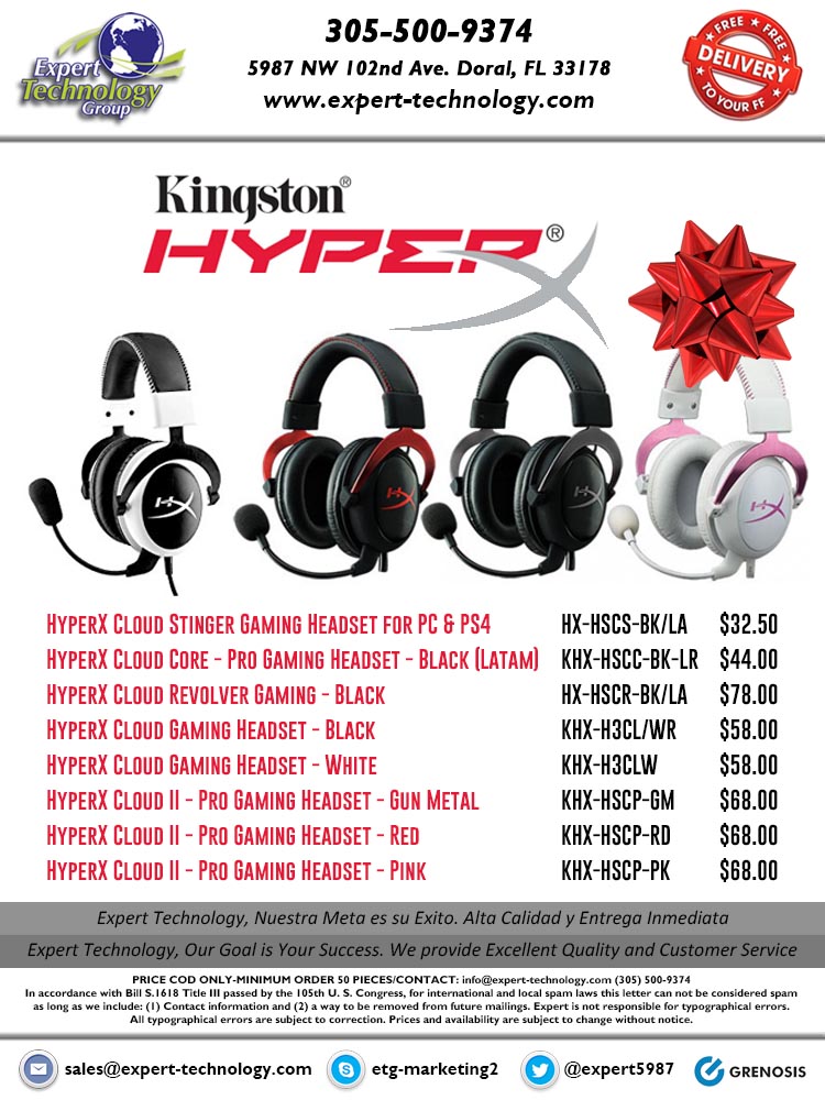 120516hyperx-headsets