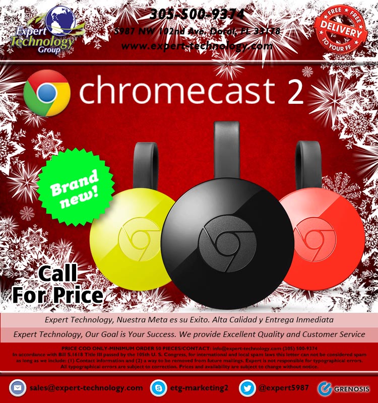 121216chromecast2ndgen