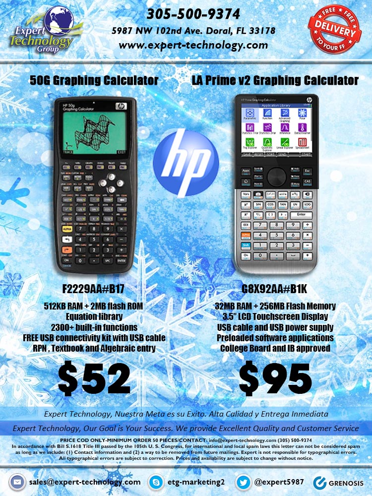 121516hpcalculators_50gprimev2