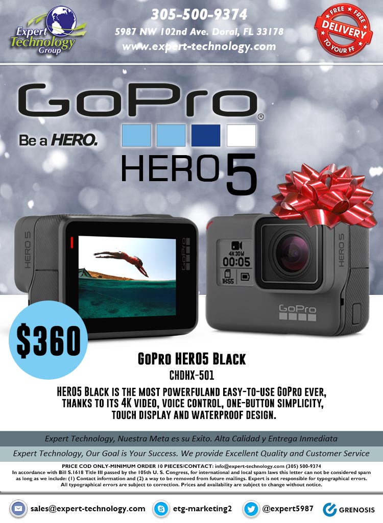 122016goprohero5