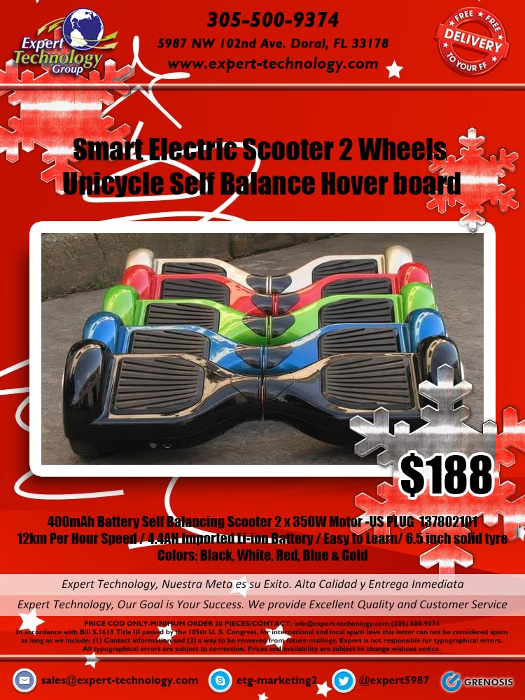 122116smartscooters