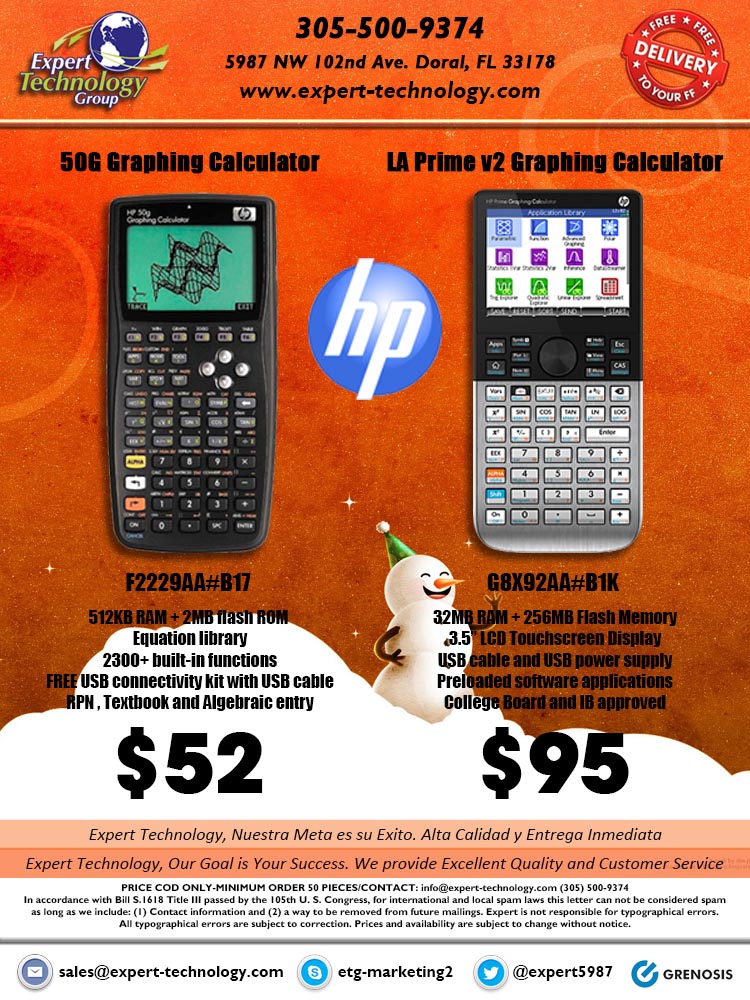 122216hpcalculators_50gprimev2