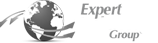 Expert Technology