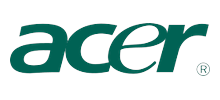 Acer