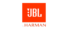 JBL