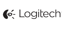 Logitech