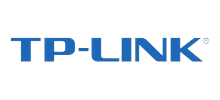 TP Link