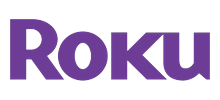Roku