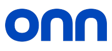 onn 