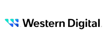 Western Digital
