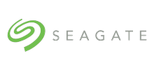 Seagate