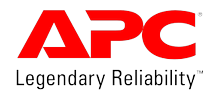 APC