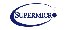 Supermicro