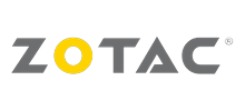 Zotac