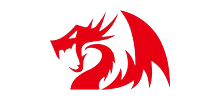 Redragon