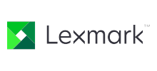 Lexmark