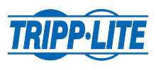 Tripp Lite