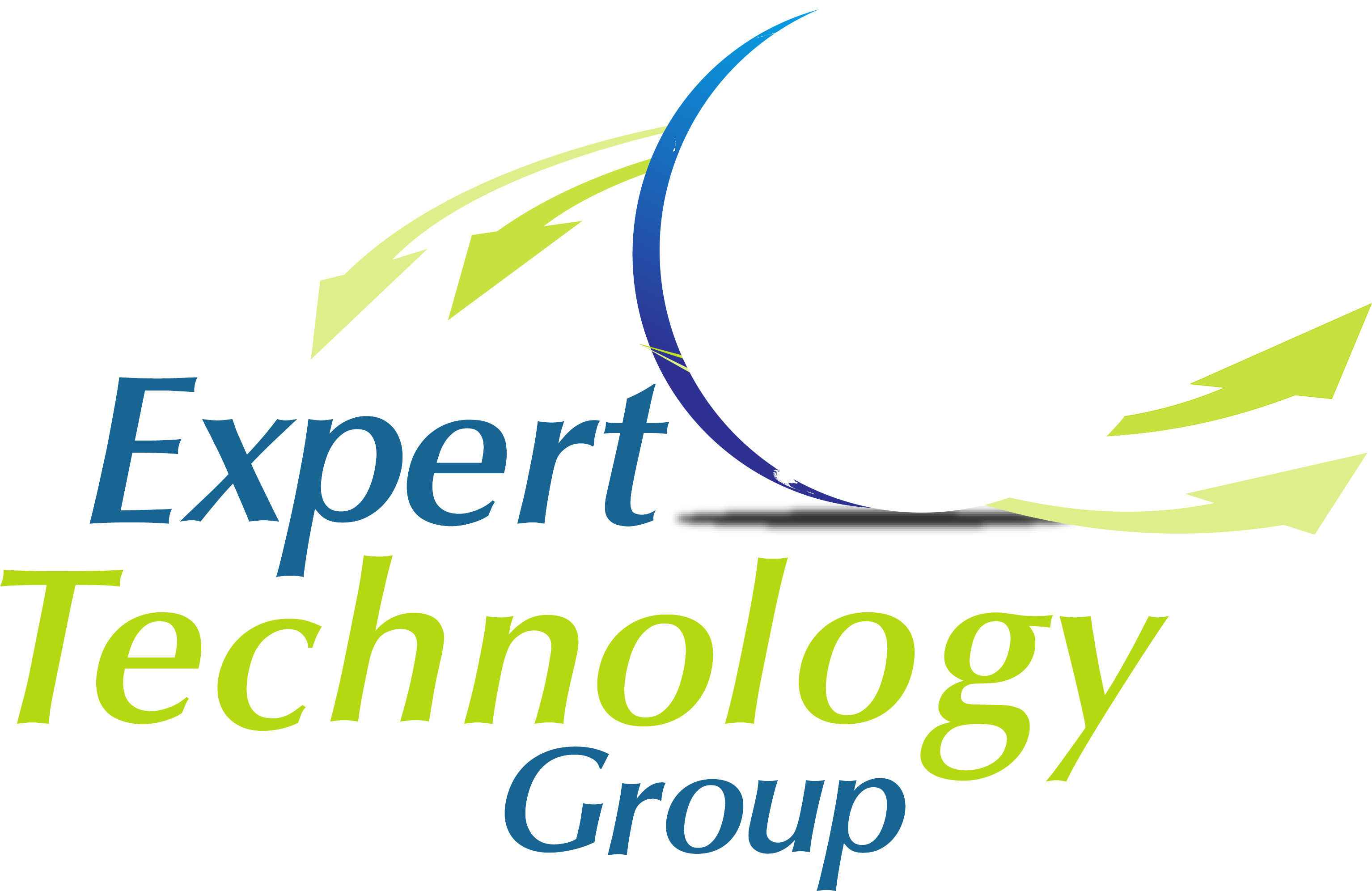Expert Technology Group